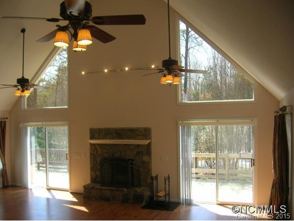191 Big Cedar Drive - Photo 2