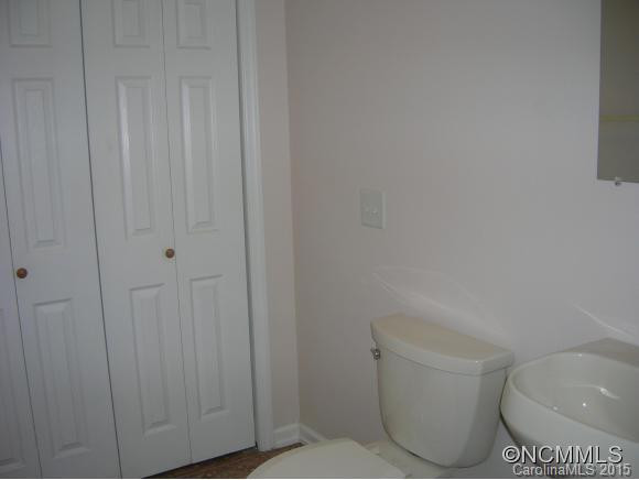 191 Big Cedar Drive - Photo 11