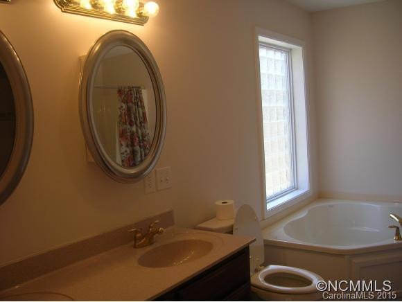 191 Big Cedar Drive - Photo 12