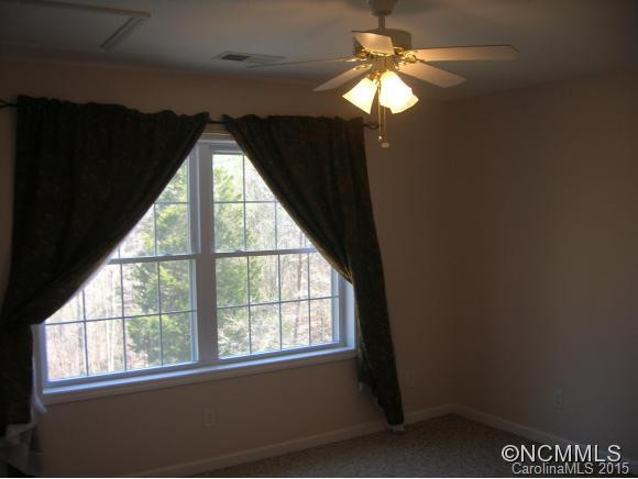 191 Big Cedar Drive - Photo 13