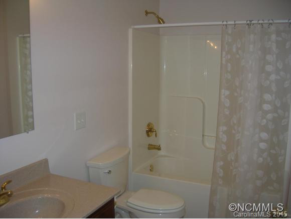 191 Big Cedar Drive - Photo 14