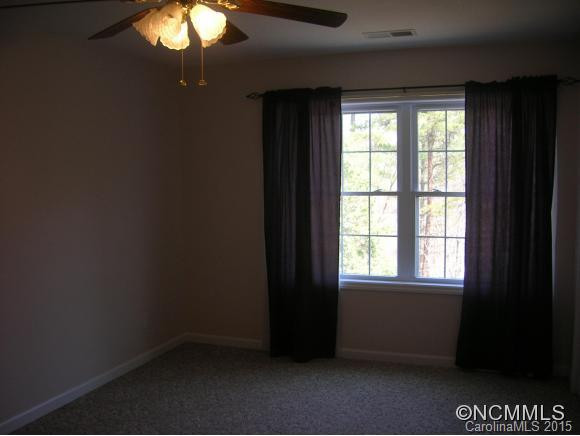 191 Big Cedar Drive - Photo 15