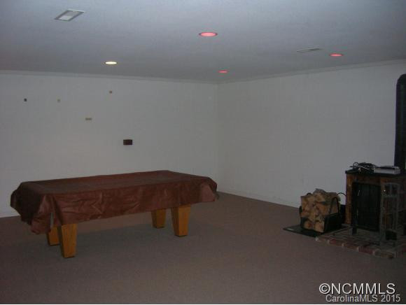 191 Big Cedar Drive - Photo 16