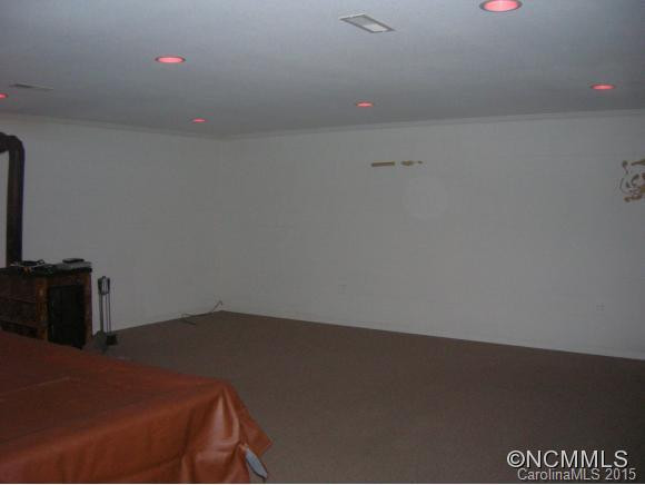 191 Big Cedar Drive - Photo 17