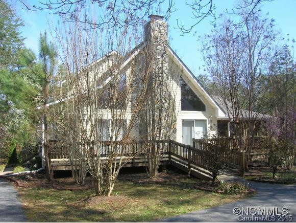 191 Big Cedar Drive - Photo 18