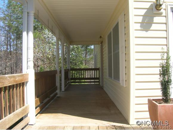 191 Big Cedar Drive - Photo 19
