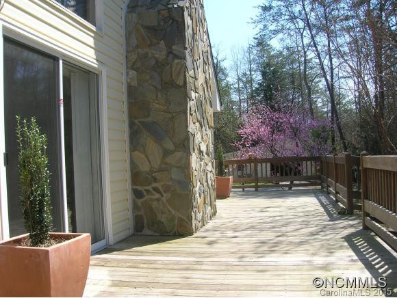 191 Big Cedar Drive - Photo 20