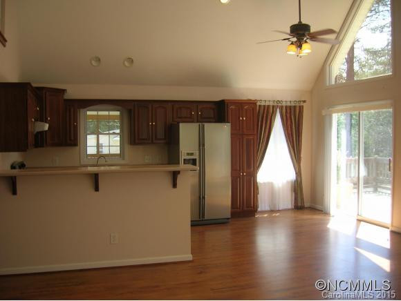 191 Big Cedar Drive - Photo 3
