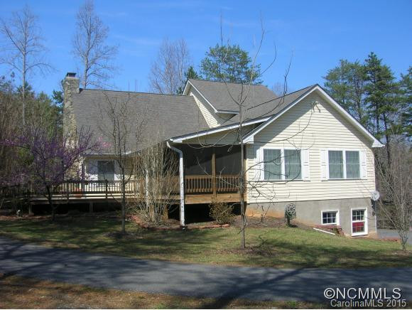 191 Big Cedar Drive - Photo 21