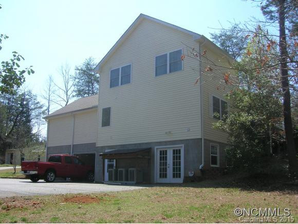 191 Big Cedar Drive - Photo 22