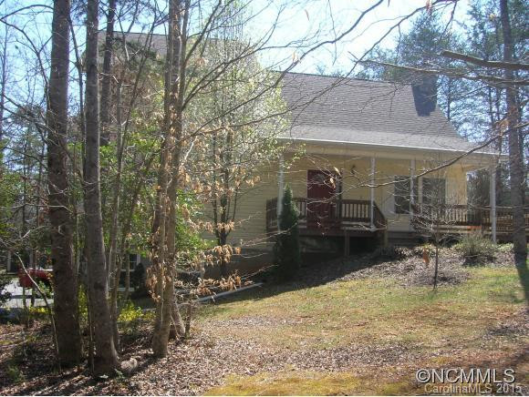 191 Big Cedar Drive - Photo 23