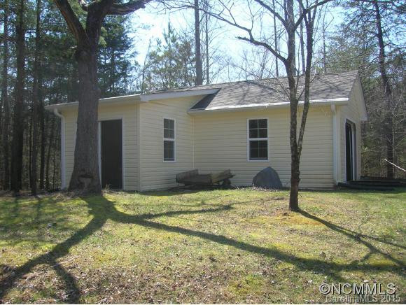 191 Big Cedar Drive - Photo 24