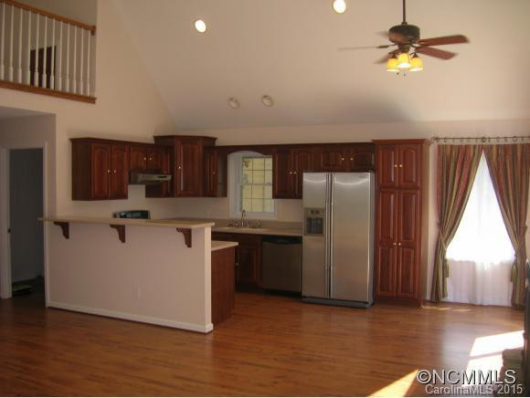 191 Big Cedar Drive - Photo 4