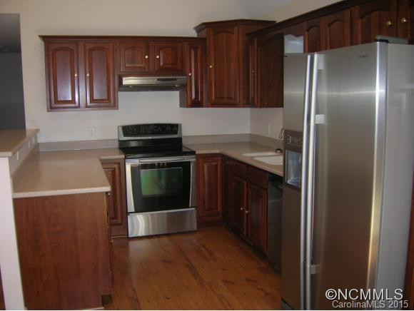 191 Big Cedar Drive - Photo 5