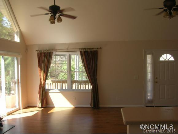 191 Big Cedar Drive - Photo 6