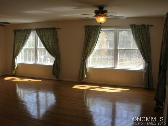 191 Big Cedar Drive - Photo 7