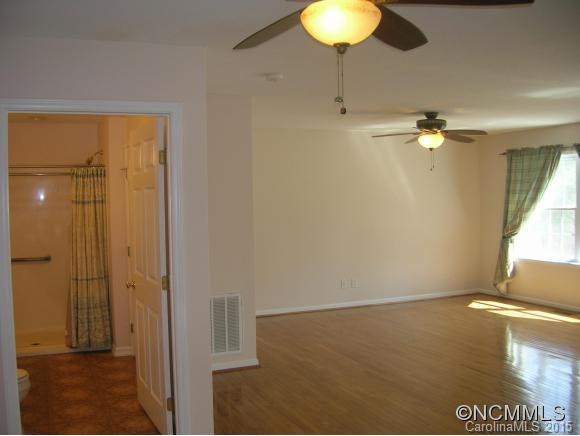 191 Big Cedar Drive - Photo 8