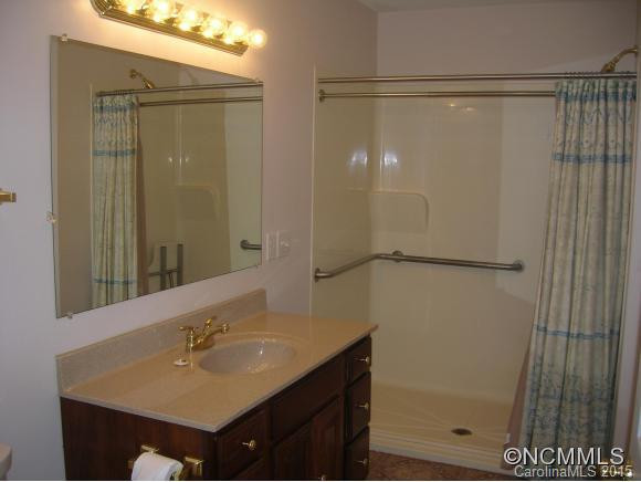 191 Big Cedar Drive - Photo 9