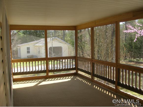 191 Big Cedar Drive - Photo 10