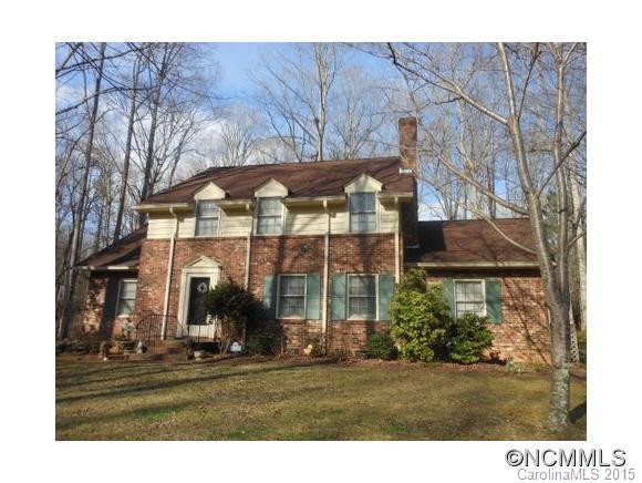 240 Ivy Drive