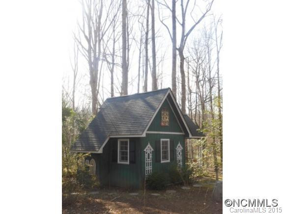 240 Ivy Drive - Photo 20