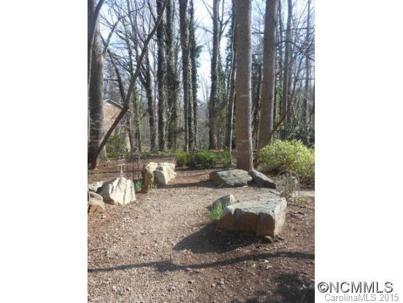 240 Ivy Drive - Photo 22