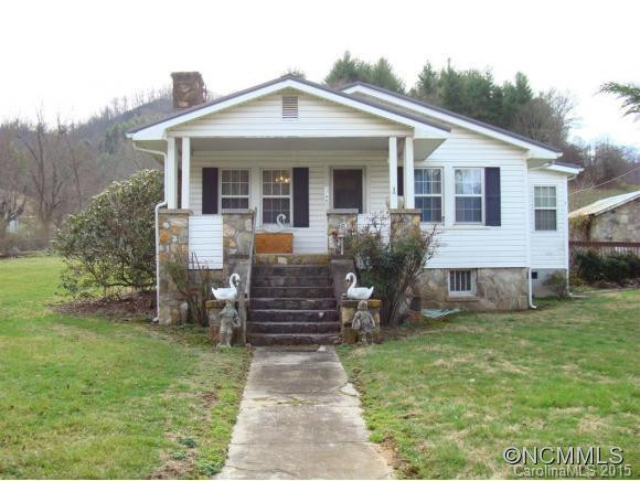 5700 US Highway 23 - Photo 2