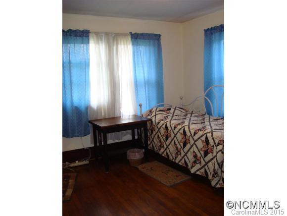 5700 US Highway 23 - Photo 11