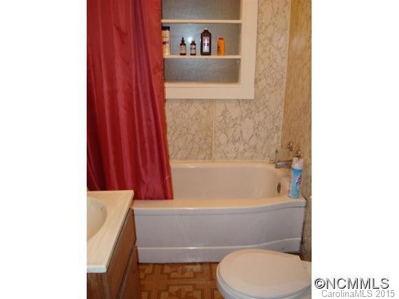 5700 US Highway 23 - Photo 12