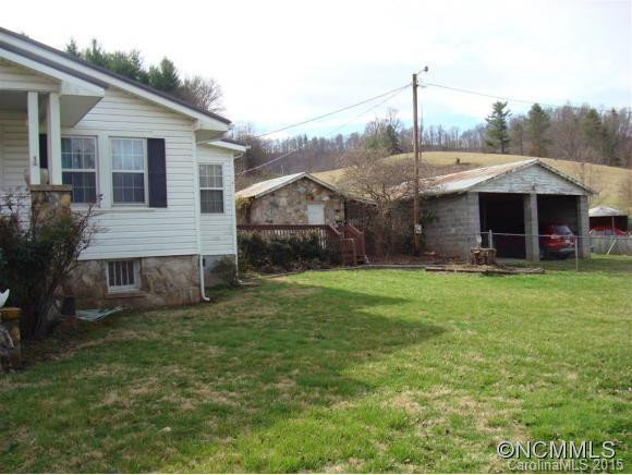 5700 US Highway 23 - Photo 14