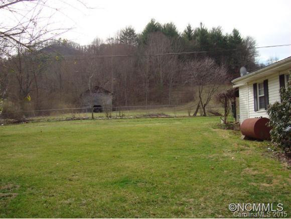 5700 US Highway 23 - Photo 15