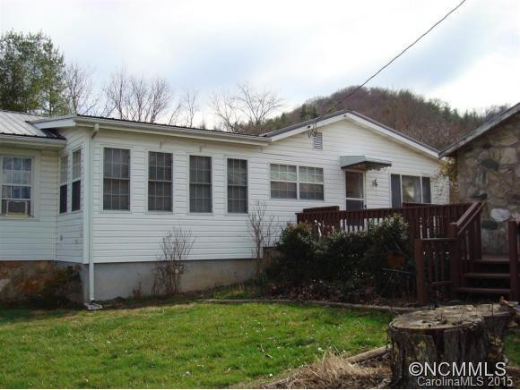 5700 US Highway 23 - Photo 16