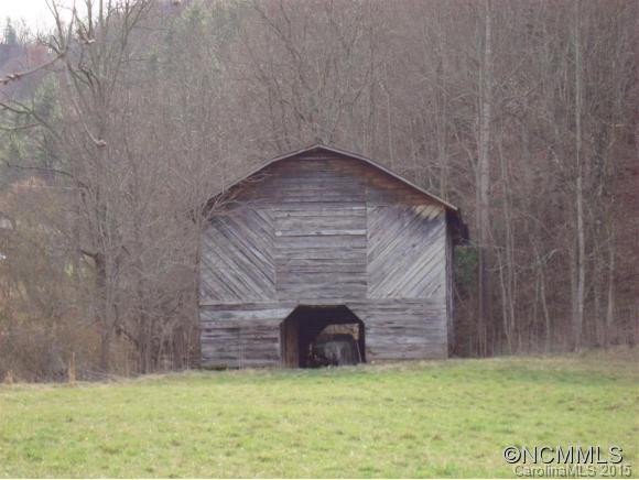 5700 US Highway 23 - Photo 19