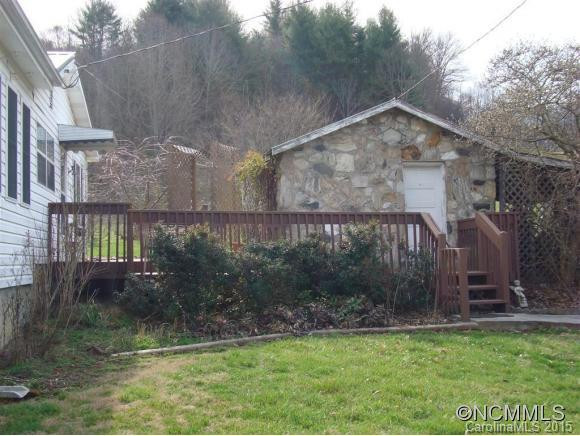 5700 US Highway 23 - Photo 20