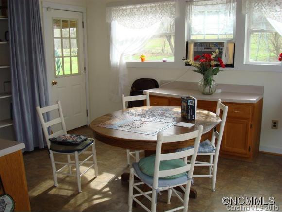 5700 US Highway 23 - Photo 5
