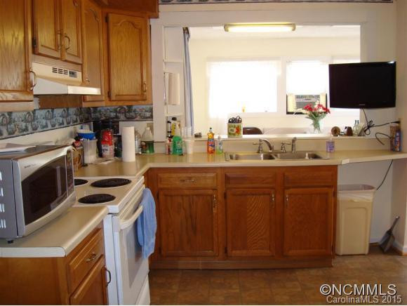 5700 US Highway 23 - Photo 6