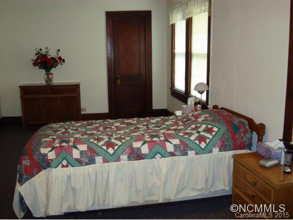 5700 US Highway 23 - Photo 7