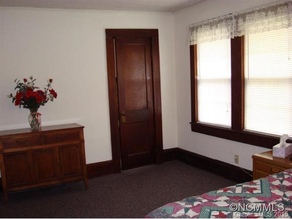 5700 US Highway 23 - Photo 8