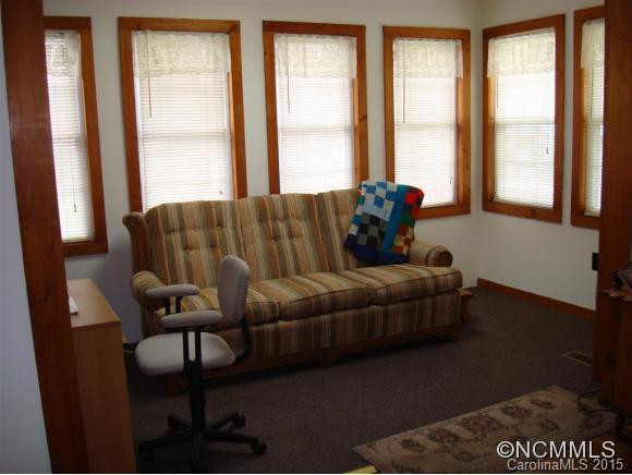 5700 US Highway 23 - Photo 9
