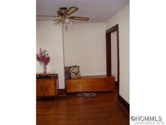 5700 US Highway 23 - Photo 10
