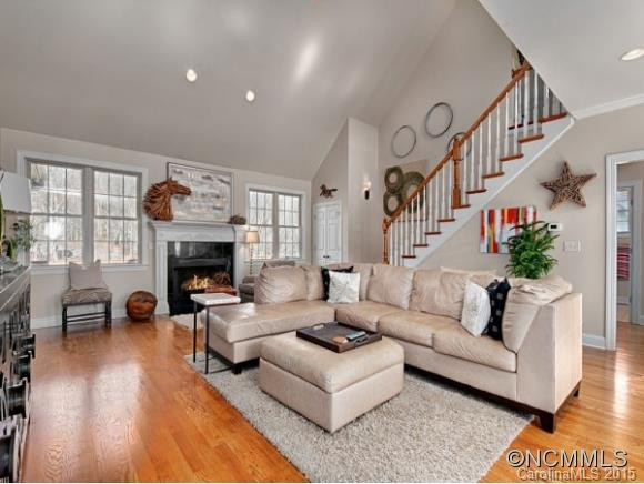 33 STONE HOUSE ROAD - Photo 2