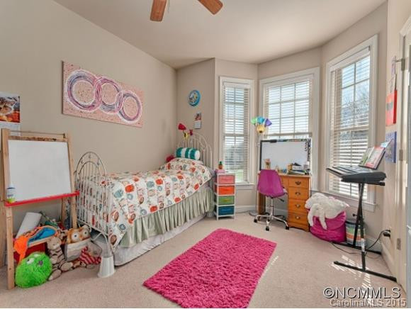 33 STONE HOUSE ROAD - Photo 11