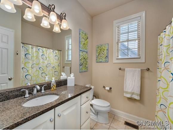 33 STONE HOUSE ROAD - Photo 12