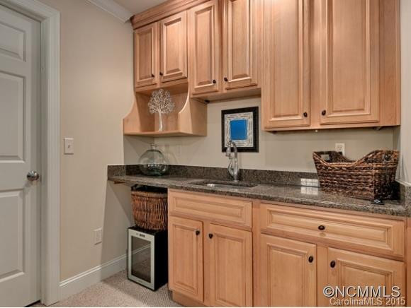 33 STONE HOUSE ROAD - Photo 16