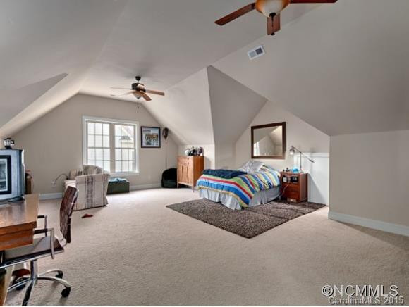 33 STONE HOUSE ROAD - Photo 20