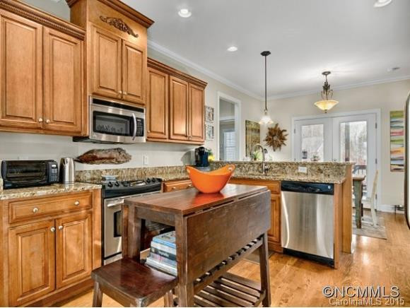 33 STONE HOUSE ROAD - Photo 6