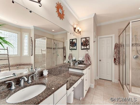 33 STONE HOUSE ROAD - Photo 9