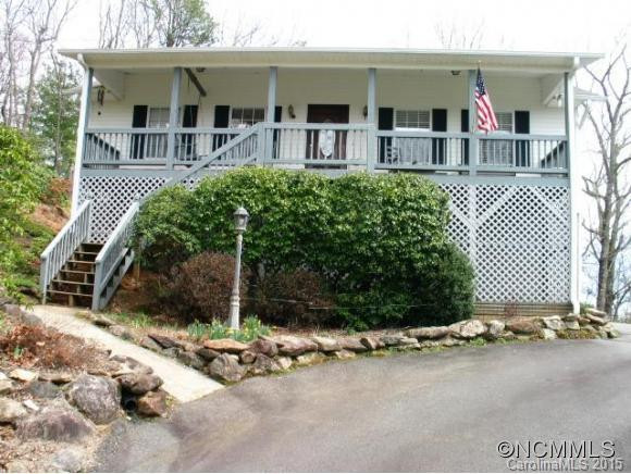 242 Sweetwater Road