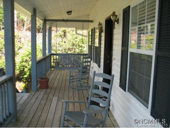 242 Sweetwater Road - Photo 2
