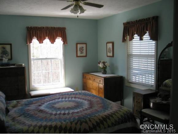 242 Sweetwater Road - Photo 12